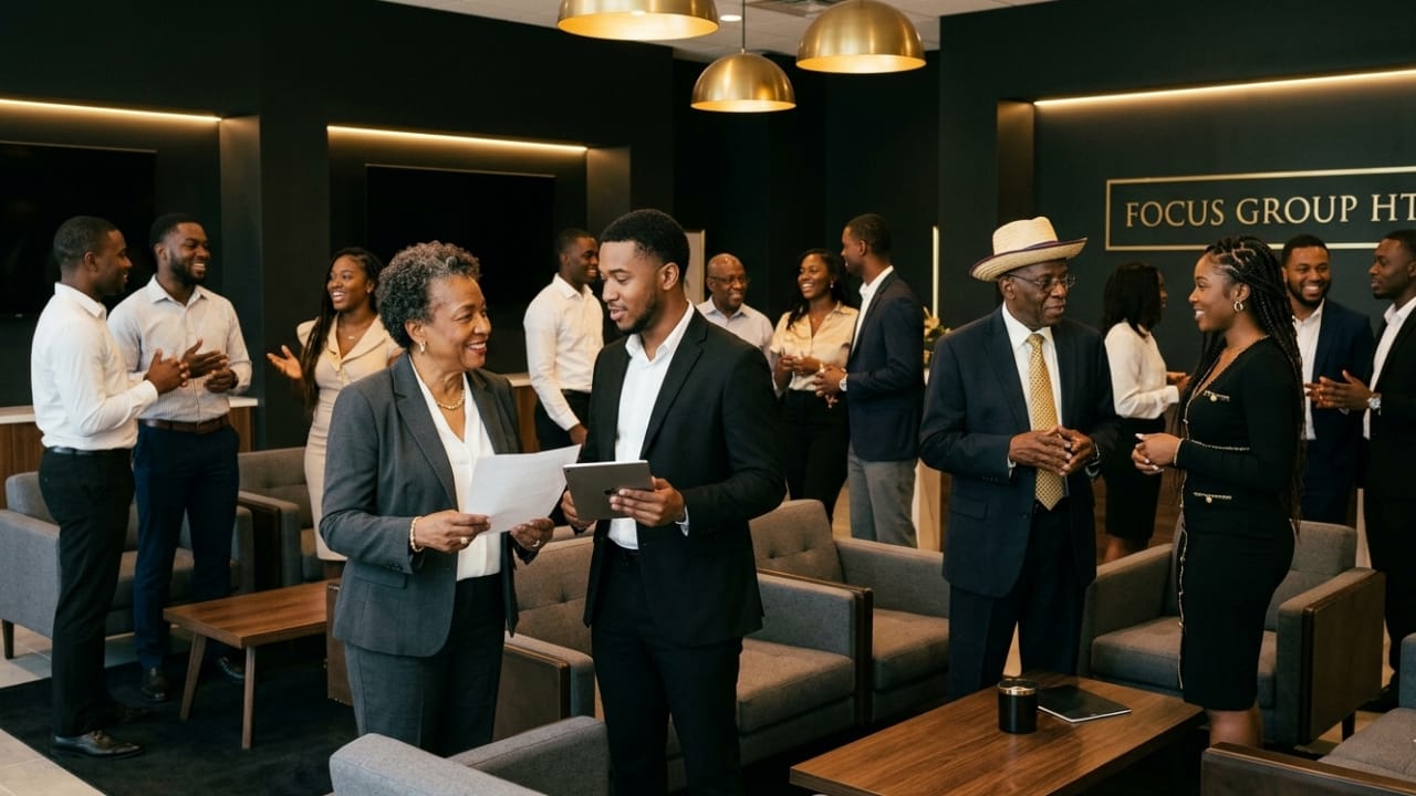 You are currently viewing Poukisa Focus Group HT te Kreye?