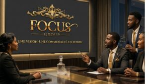 Lire la suite à propos de l’article Kisa Focus Group HT ye?