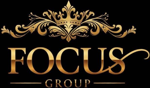 focusgroupht.com